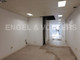 Komercyjne na sprzedaż - Barcelona, Hiszpania, 211 m², 531 432 USD (2 040 699 PLN), NET-96289180