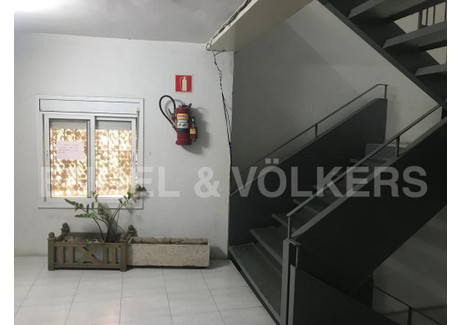 Biuro na sprzedaż - Barcelona, Hiszpania, 1172 m², 1 557 107 USD (6 026 006 PLN), NET-96289216