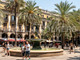 Biuro na sprzedaż - Barcelona Capital, Hiszpania, 1172 m², 1 516 683 USD (5 975 731 PLN), NET-96289216