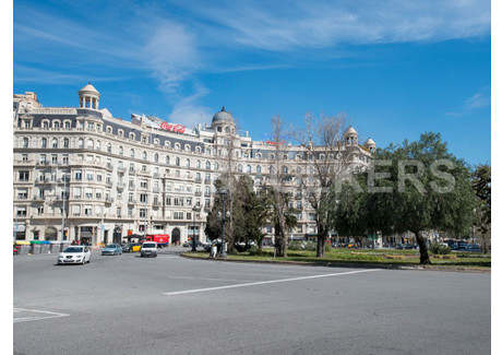 Komercyjne na sprzedaż - Barcelona, Hiszpania, 260 m², 1 482 813 USD (6 064 703 PLN), NET-96289248