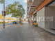Komercyjne na sprzedaż - Gava, Hiszpania, 126 m², 147 618 USD (581 617 PLN), NET-96289480