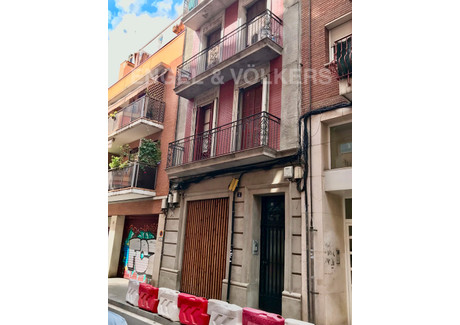 Dom na sprzedaż - Barcelona, Hiszpania, 554 m², 2 593 123 USD (9 931 660 PLN), NET-96289598