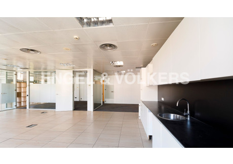 Biuro do wynajęcia - Barcelona, Hiszpania, 502 m², 9824 USD (38 510 PLN), NET-96289996