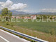 Komercyjne na sprzedaż - Casserres, Hiszpania, 2027 m², 226 531 USD (892 532 PLN), NET-96290006