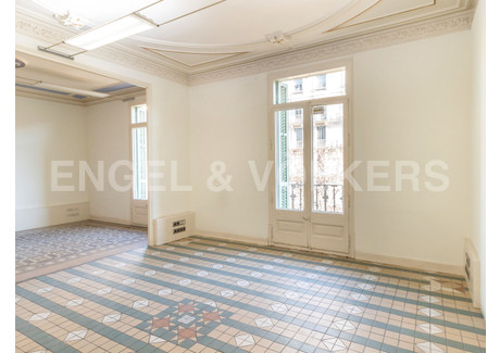 Biuro na sprzedaż - Barcelona, Hiszpania, 227 m², 1 445 886 USD (5 595 577 PLN), NET-96290416