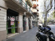 Komercyjne na sprzedaż - Barcelona, Hiszpania, 120 m², 495 510 USD (1 902 759 PLN), NET-96290570