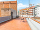 Dom na sprzedaż - Barcelona Capital, Hiszpania, 611 m², 1 732 567 USD (6 826 316 PLN), NET-96290593