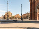 Komercyjne do wynajęcia - Barcelona Capital, Hiszpania, 179 m², 2119 USD (8538 PLN), NET-96290778