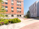 Biuro na sprzedaż - Barcelona Capital, Hiszpania, 1656 m², 1 735 371 USD (6 837 362 PLN), NET-96290773