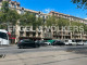 Komercyjne na sprzedaż - Barcelona, Hiszpania, 505 m², 1 026 335 USD (3 941 126 PLN), NET-96290849