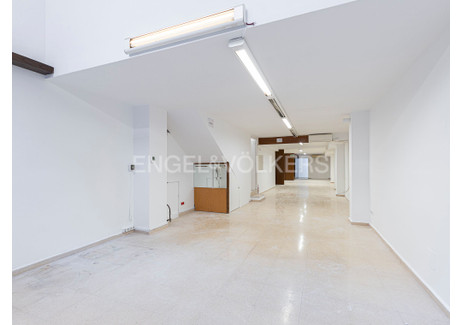 Komercyjne na sprzedaż - Barcelona, Hiszpania, 267 m², 386 255 USD (1 483 219 PLN), NET-96290855