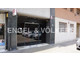Komercyjne na sprzedaż - Barcelona Capital, Hiszpania, 425 m², 709 591 USD (2 795 788 PLN), NET-96291092