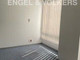 Biuro do wynajęcia - Barcelona, Hiszpania, 821 m², 10 873 USD (41 751 PLN), NET-96291171