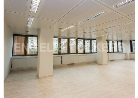 Biuro do wynajęcia - Barcelona, Hiszpania, 160 m², 4107 USD (15 731 PLN), NET-96291279