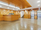 Biuro do wynajęcia - Barcelona Capital, Hiszpania, 133 m², 2001 USD (8065 PLN), NET-96291353