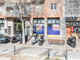 Komercyjne na sprzedaż - Barcelona Capital, Hiszpania, 204 m², 363 699 USD (1 465 707 PLN), NET-96291367