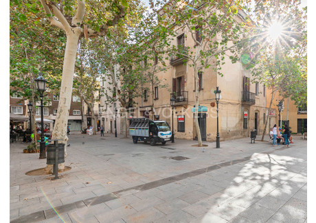 Komercyjne do wynajęcia - Barcelona Capital, Hiszpania, 140 m², 3792 USD (14 939 PLN), NET-96291456