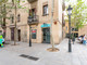 Komercyjne do wynajęcia - Barcelona Capital, Hiszpania, 140 m², 3792 USD (14 939 PLN), NET-96291456