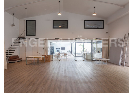 Komercyjne na sprzedaż - Barcelona, Hiszpania, 368 m², 1 236 016 USD (4 746 302 PLN), NET-96291462