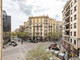 Biuro na sprzedaż - Barcelona Capital, Hiszpania, 224 m², 1 061 736 USD (4 183 238 PLN), NET-96386741