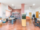 Biuro na sprzedaż - Sant Joan Despí, Hiszpania, 65 m², 205 165 USD (808 350 PLN), NET-96386792