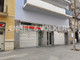 Komercyjne na sprzedaż - Barcelona Capital, Hiszpania, 135 m², 314 661 USD (1 239 765 PLN), NET-96420553