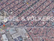 Komercyjne na sprzedaż - Barcelona Capital, Hiszpania, 326 m², 537 397 USD (2 117 346 PLN), NET-96662388