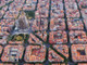 Komercyjne do wynajęcia - Barcelona Capital, Hiszpania, 300 m², 4507 USD (18 254 PLN), NET-96838858