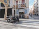Komercyjne na sprzedaż - Barcelona Capital, Hiszpania, 81 m², 310 431 USD (1 223 100 PLN), NET-96954417