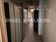 Komercyjne na sprzedaż - Granollers, Hiszpania, 3056 m², 1 632 944 USD (6 613 424 PLN), NET-96954598