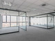 Biuro do wynajęcia - L'hospitalet De Llobregat, Hiszpania, 189 m², 2497 USD (10 211 PLN), NET-96954617