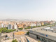 Biuro do wynajęcia - L'hospitalet De Llobregat, Hiszpania, 189 m², 2465 USD (9711 PLN), NET-96954617