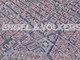 Komercyjne na sprzedaż - Barcelona Capital, Hiszpania, 188 m², 1 029 566 USD (4 056 490 PLN), NET-96954905