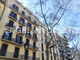 Komercyjne na sprzedaż - Barcelona Capital, Hiszpania, 578 m², 1 445 823 USD (5 812 210 PLN), NET-96954926