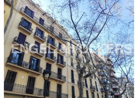 Komercyjne na sprzedaż - Barcelona Capital, Hiszpania, 578 m², 1 624 282 USD (6 399 671 PLN), NET-96954926