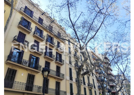 Komercyjne na sprzedaż - Barcelona Capital, Hiszpania, 578 m², 1 604 074 USD (6 496 499 PLN), NET-96954926