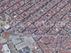 Komercyjne na sprzedaż - Barcelona Capital, Hiszpania, 578 m², 1 630 612 USD (6 424 611 PLN), NET-96954926