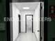Komercyjne do wynajęcia - Montcada I Reixac, Hiszpania, 2966 m², 20 930 USD (82 465 PLN), NET-96954962