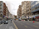 Biuro do wynajęcia - Barcelona Capital, Hiszpania, 607 m², 9108 USD (35 885 PLN), NET-96955186