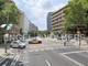 Biuro do wynajęcia - Barcelona Capital, Hiszpania, 607 m², 9129 USD (36 974 PLN), NET-96955186