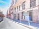Komercyjne na sprzedaż - Barcelona Capital, Hiszpania, 71 m², 102 923 USD (405 518 PLN), NET-96955360