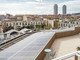 Biuro do wynajęcia - Barcelona Capital, Hiszpania, 621 m², 10 653 USD (42 933 PLN), NET-96956098