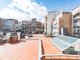 Biuro do wynajęcia - Barcelona Capital, Hiszpania, 322 m², 5742 USD (22 624 PLN), NET-96956090