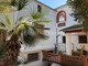 Dom na sprzedaż - Vilanova I La Geltrú, Hiszpania, 350 m², 1 018 730 USD (4 105 480 PLN), NET-96956092