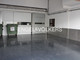 Komercyjne do wynajęcia - Montcada I Reixac, Hiszpania, 1350 m², 8692 USD (34 247 PLN), NET-96956104