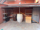 Komercyjne na sprzedaż - Vilafranca Del Penedes, Hiszpania, 75 m², 167 928 USD (661 635 PLN), NET-96956105