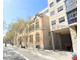 Biuro do wynajęcia - Barcelona Capital, Hiszpania, 843 m², 16 097 USD (64 711 PLN), NET-96956107