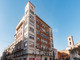 Biuro do wynajęcia - Tarragona Capital, Hiszpania, 194 m², 1788 USD (7045 PLN), NET-96956102