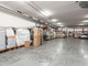 Komercyjne na sprzedaż - Sant Pere De Ribes, Hiszpania, 1700 m², 1 516 765 USD (5 976 055 PLN), NET-96956117