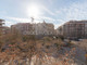 Biuro do wynajęcia - Barcelona Capital, Hiszpania, 930 m², 17 876 USD (70 432 PLN), NET-96956120